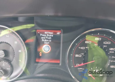 2014 Dodge Charger Road/Track z USA, uszkodzony, nr VIN 2C3CDXCT0EH350767